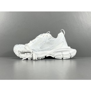 발렌시아가 3XL 스니커즈 Balenciaga 3XL Sneakers 734731 W3XLR 0213