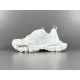 발렌시아가 3XL 스니커즈 Balenciaga 3XL Sneakers 734731 W3XLR 0213