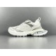 발렌시아가 3XL 스니커즈 Balenciaga 3XL Sneakers 759692 W3XLH 1212