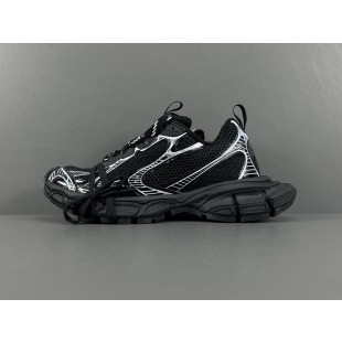 발렌시아가 3XL 스니커즈 Balenciaga 3XL Sneakers 734731 W3XL1 1090