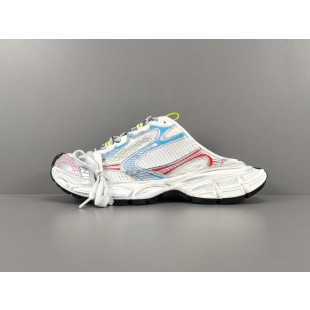 발렌시아가 3XL 스니커즈 Balenciaga 3XL Sneakers 742682 W2XL1 2032
