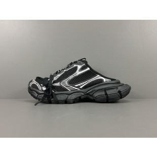발렌시아가 3XL 스니커즈 Balenciaga 3XL Sneakers 742682 W2XL5 0221