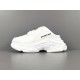 발렌시아가 트리플 S 스니커즈 Balenciaga Triple S 524039 W2F5 0125