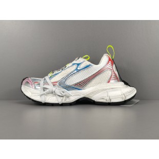 발렌시아가 3XL 스니커즈 Balenciaga 3XL Sneakers 734733 W3XL5 9645