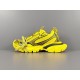 발렌시아가 3XL 스니커즈 Balenciaga 3XL Sneakers 734733 W3XL2 7010
