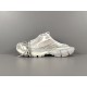 발렌시아가 3XL 스니커즈 Balenciaga 3XL Sneakers 742682 W3XL2 1091