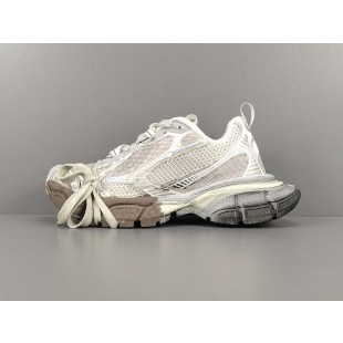 발렌시아가 3XL 스니커즈 Balenciaga 3XL Sneakers 734731 W3XL4 9191