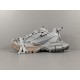 발렌시아가 3XL 스니커즈 Balenciaga 3XL Sneakers 734731 W3XL1 1210