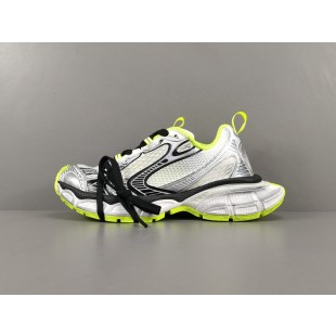 발렌시아가 3XL 스니커즈 Balenciaga 3XL Sneakers 734731 W3XL6 9031