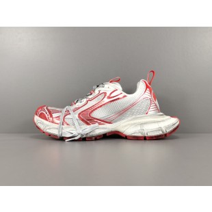 발렌시아가 3XL 스니커즈 Balenciaga 3XL Sneakers 73473 W3XL2 9060