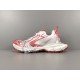 발렌시아가 3XL 스니커즈 Balenciaga 3XL Sneakers 73473 W3XL2 9060