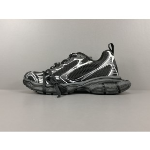 발렌시아가 3XL 스니커즈 Balenciaga 3XL Sneakers 54229 W2RB8  0102