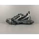 발렌시아가 3XL 스니커즈 Balenciaga 3XL Sneakers 54229 W2RB8  0102