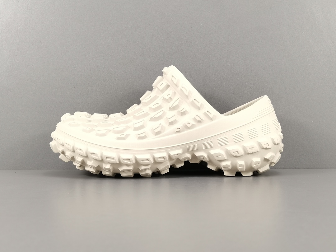 발렌시아가 디펜더 스니커즈 Balenciaga Defender 735250 W3CV2 9700