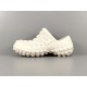 발렌시아가 디펜더 스니커즈 Balenciaga Defender 735250 W3CV2 9700