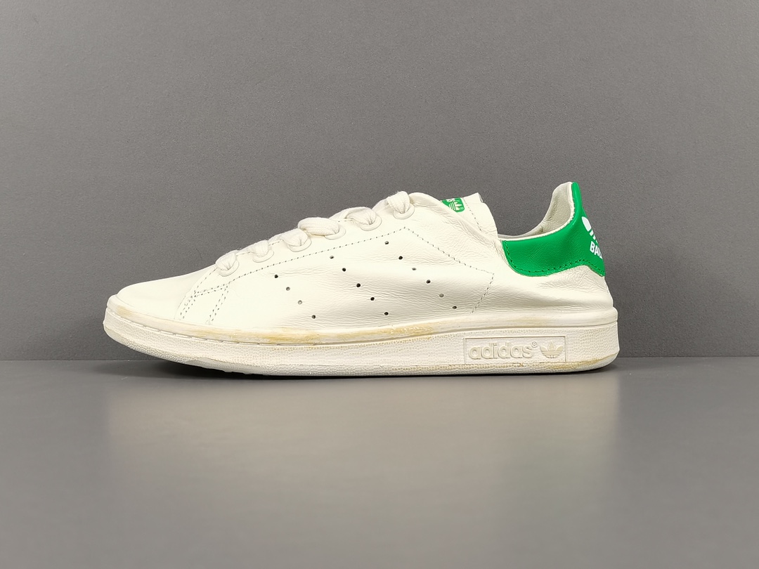 발렌시아가 X 아디다스 스니커즈 adidas originals x Balenciaga 721836 WBDV 49703