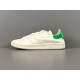 발렌시아가 X 아디다스 스니커즈 adidas originals x Balenciaga 721836 WBDV 49703
