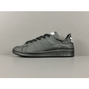 발렌시아가 X 아디다스 스니커즈 adidas originals x Balenciaga 721836 WBDV 1000