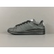 발렌시아가 X 아디다스 스니커즈 adidas originals x Balenciaga 721836 WBDV 1000
