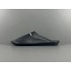 발렌시아가 슬리퍼 블랙 Balenciaga Slippers Black 693958WAD4E1081