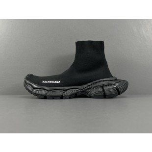 발렌시아가 스피드 트레이너 Balenciaga Speed Runner 758429 W2DG1 1290