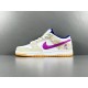 Rayssa Leal x  나이키 덩크 로우 Nike DUNK SB Low FZ5251-001