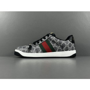 구찌 스크리너 스니커즈 Gucci Screener Sneaker 750633 FAB4C 5644