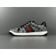 구찌 스크리너 스니커즈 Gucci Screener Sneaker 750633 FAB4C 5644