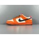 나이키 SB 덩크 로우 프리미엄 Nike SB Dunk Low Premium Un-Hemp 313170-101