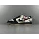 나이키 SB 덩크 로우 Nike SB Dunk Low Rammellzee FD8778-001