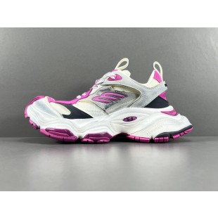 발렌시아가 카고 스니커즈 Balenciaga Cargo Sneakers 784339W2MV60310