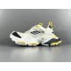 발렌시아가 카고 스니커즈 Balenciaga Cargo Sneakers 784341 W2MY1 1170