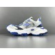 발렌시아가 카고 스니커즈 Balenciaga Cargo Sneakers 784339 W2MV6 0328