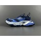 발렌시아가 카고 스니커즈 Balenciaga Cargo Sneakers 784339 W2MV3 2325