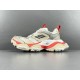 발렌시아가 카고 스니커즈 Balenciaga Cargo Sneakers 784339 W2MV5 0325