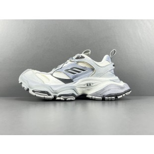 발렌시아가 카고 스니커즈 Balenciaga Cargo Sneakers 784339 W2MV3 0223