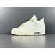 나이키 에어 조던 4 Nike Air Jordan 4 Retro AQ9129-170