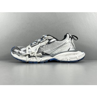 발렌시아가 3XL 스니커즈 Balenciaga 3XL Sneakers 734734 W3XL5 1214