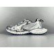 발렌시아가 3XL 스니커즈 Balenciaga 3XL Sneakers 734734 W3XL5 1214