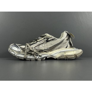 발렌시아가 3XL 스니커즈 Balenciaga 3XL Sneakers 734734 W3XL5 9110