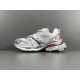 발렌시아가 러너 스니커즈 Balenciaga Runner 2 779064 W3RXP 9160
