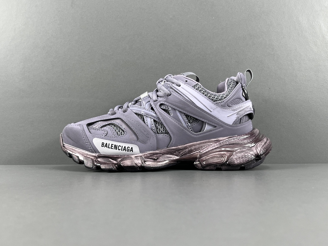 발렌시아가 트랙 스니커즈 Balenciaga Track 1.0 542436 W1AC5 0620