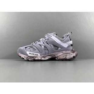 발렌시아가 트랙 스니커즈 Balenciaga Track 1.0 542436 W1AC5 0620