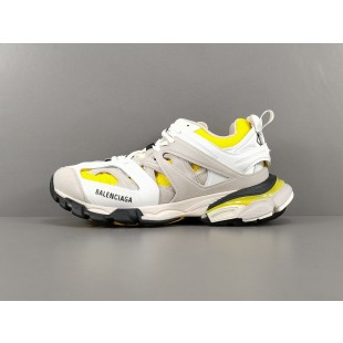 발렌시아가 트랙 스니커즈 Balenciaga Track 542023 W1ST3 0258
