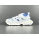 발렌시아가 트랙 스니커즈 Balenciaga Track 736328 W3SKC 9040