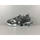 발렌시아가 트랙 스니커즈 Balenciaga Track 542436 W2FSC 1081