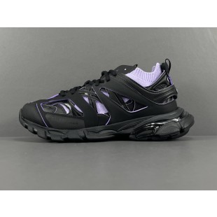 발렌시아가 트랙 스니커즈 Balenciaga Track 736330 W3SKC 1058
