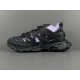 발렌시아가 트랙 스니커즈 Balenciaga Track 736330 W3SKC 1058