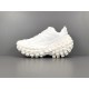 발렌시아가 디펜더 스니커즈 화이트 Balenciaga Defender 685613 W1RB3 1201