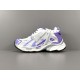 발렌시아가 러너 스니커즈 Balenciaga Runner 67402 W3RBR3 5901